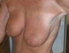 48, S�lo de d�a, todos los d�as