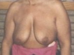 49, s�lo cuando salgo de mi hogar