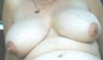 49, S�lo de d�a todos los d�as.