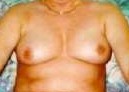 50, Pocas veces, seg�n la ocasi�n