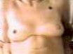 50, Pocas veces, seg�n la ocasi�n