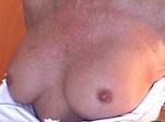 50, S�lo cuando quiero estar sexy