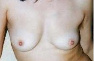 51, Pocas veces, seg�n la ocasi�n