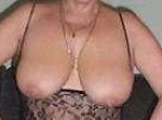 51, s�lo de d�a todos los d�as