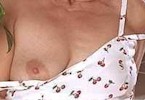 52, nunca salvo casos puntuales