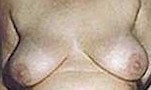 52, Pocas veces seg�n la ocasi�n.