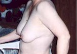 52, S�lo cuando salgo de mi hogar