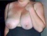 53, Pocas veces seg�n la ocasi�n