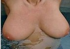 54, Pocas veces seg�n la ocasi�n
