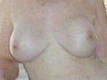 54, Pocas veces, seg�n la ocasi�n