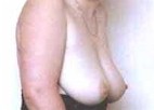 54, pocas veces seg�n la ocasi�n