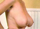 54, nunca salvo casos puntuales