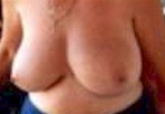 54, Pocas veces seg�n la ocasi�n.