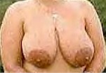 54, S�lo cuando quiero estar sexy