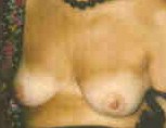 55, S�lo cuando salgo de mi hogar