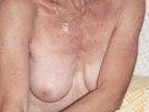 57, pocas veces seg�n la ocasi�n