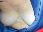 59, Pocas veces seg�n la ocasi�n