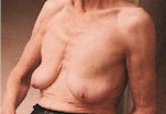59, S�lo de d�a todos los d�as