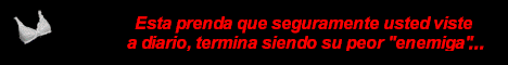 banner_nobra.gif (12366 bytes)