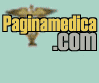 Visite P�gina M�dica