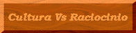 boton24.gif (4255 bytes)