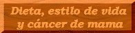 boton32.gif (4303 bytes)
