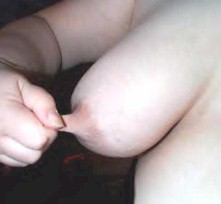 Estirar el pez�n es una tarea sencilla y necesaria.