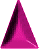 flechainicio.gif (1594 bytes)