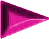 flechair.gif (1614 bytes)