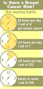 illo_bra_stats.gif (7276 bytes)