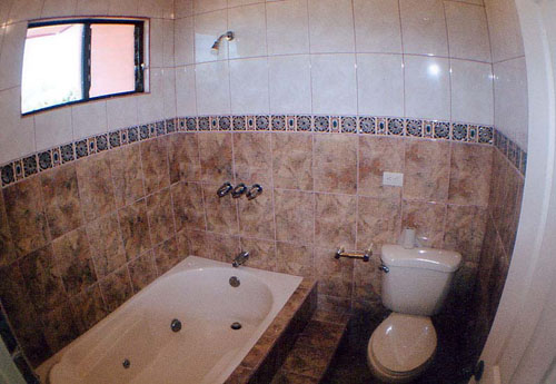 bath1