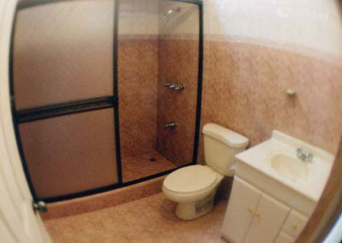 bath2