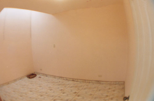 dorm2_01