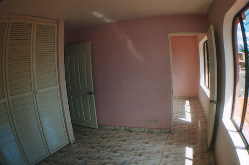 dorm3_01
