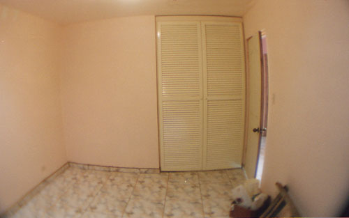 dorm4_01