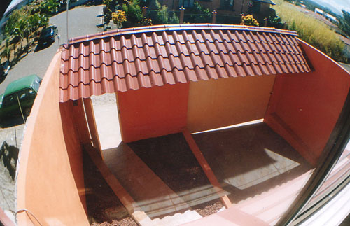 front_01