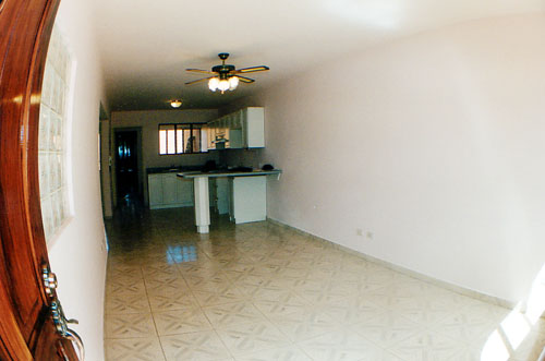 kitchen_01