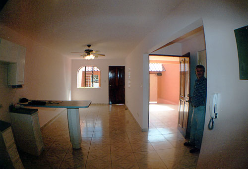 kitchen_02