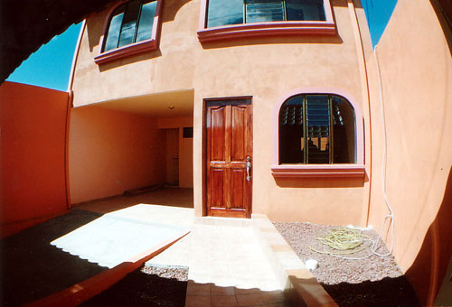 outside_01