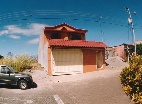 outside_03