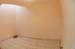 dorm2_01