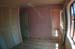 dorm3_01