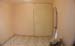 dorm4_01