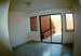 fam_room_01