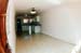 kitchen_01