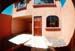 outside_01