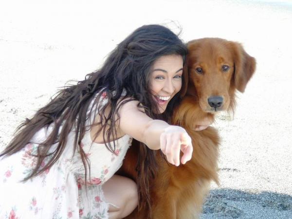 Marian Rivera Marimar picture
