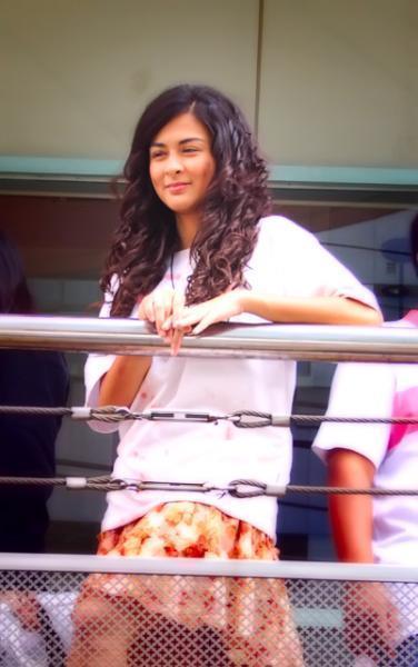 Marian Rivera Marimar picture
