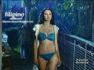Marian Rivera Marimar picture
