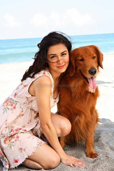 Marian Rivera Marimar picture